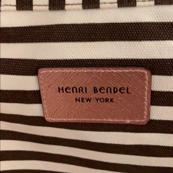 Tote - Picture 2 of 4